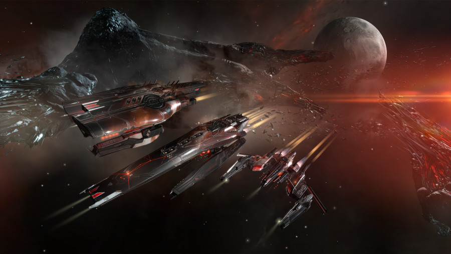 Screenshot 1920x1080