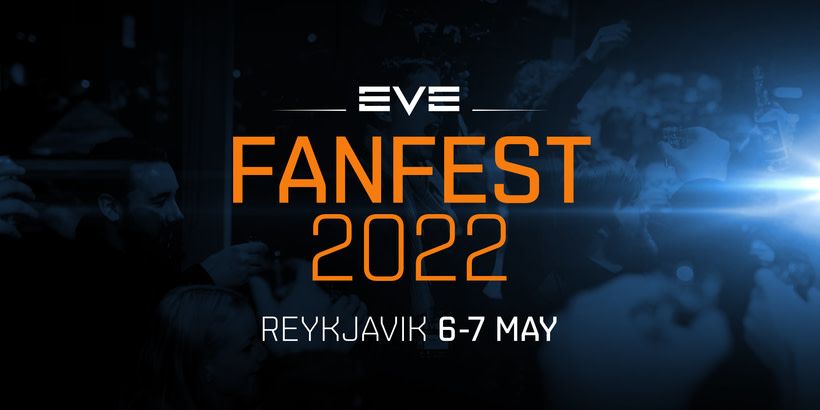 Fanfest 820