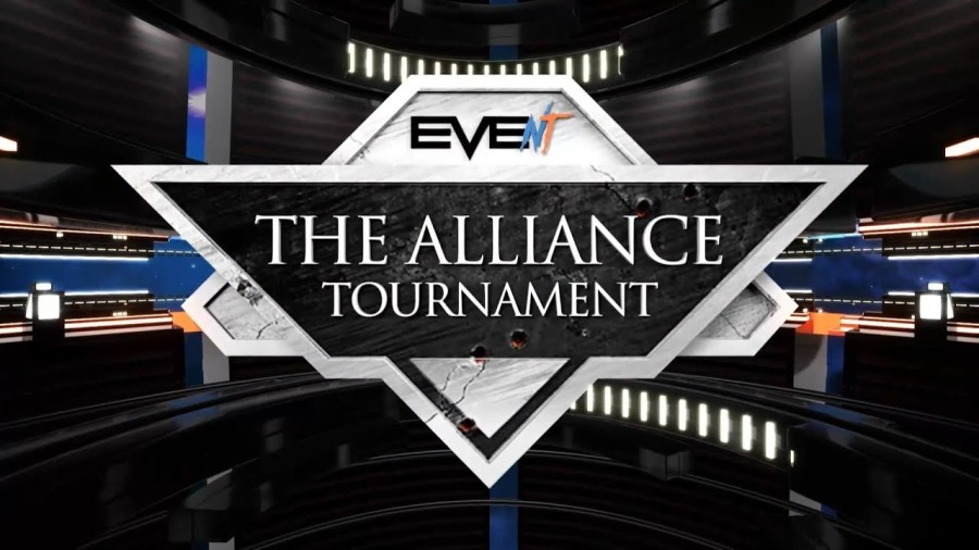 EVENTAT