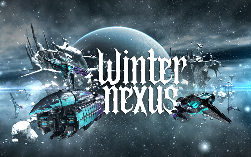 Winter Nexus