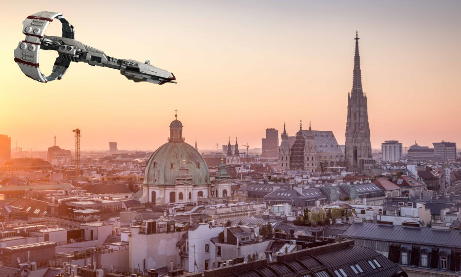 Wien-inklStrat