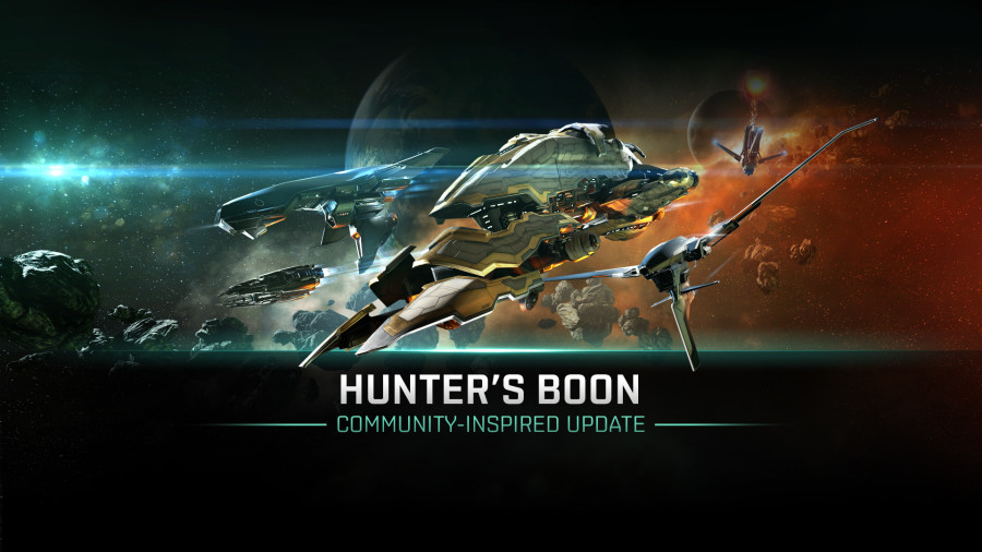 HuntersBoonLive_EN