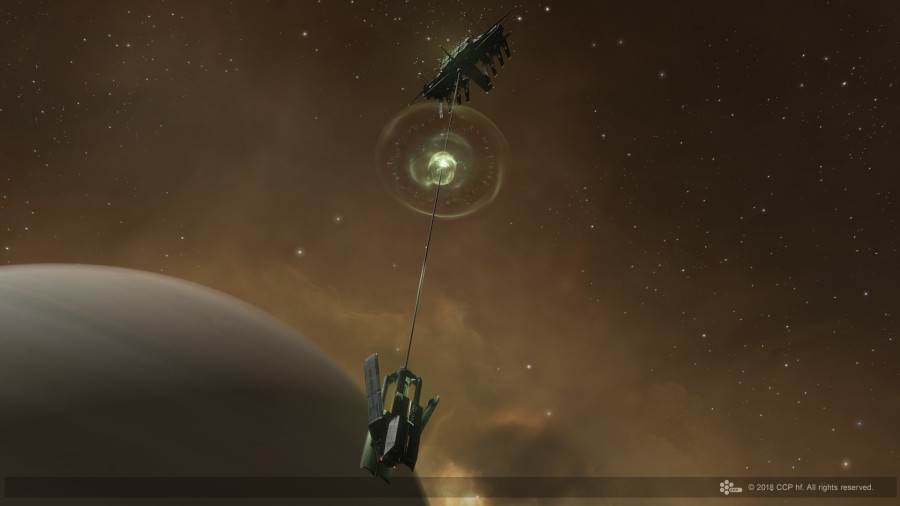 Nav CynoJammer 04
