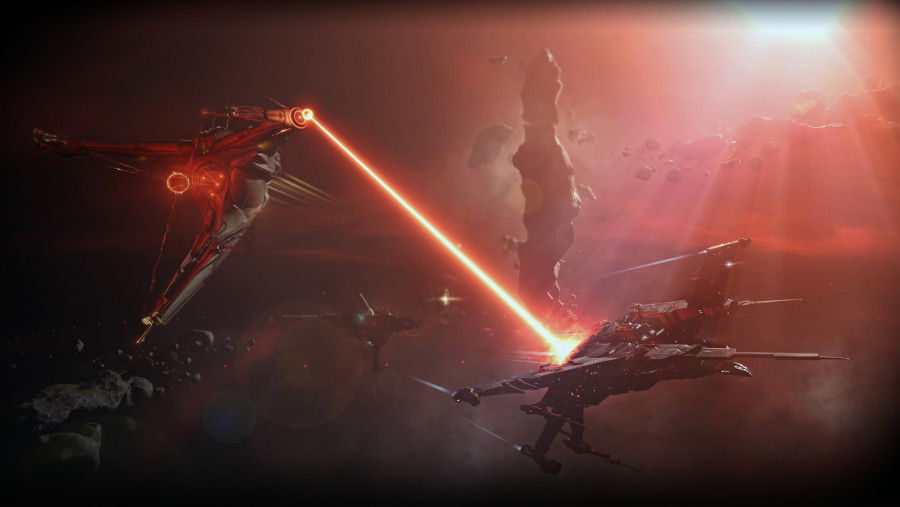 Screenshot - 1920x1080