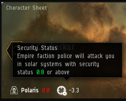 securityStatus