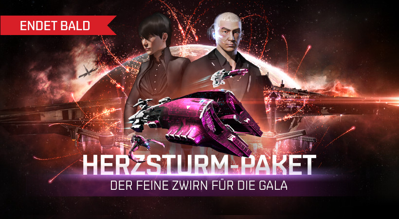 EVE News DE 820x450