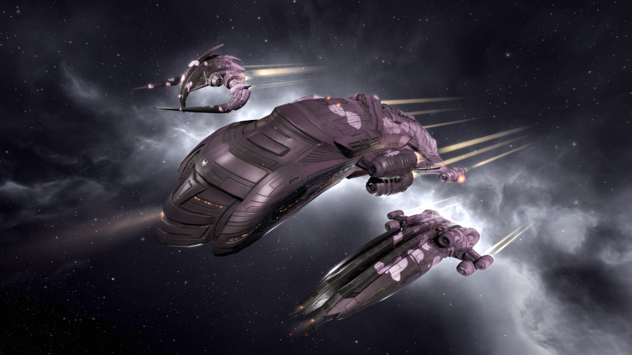 Screenshot-AngelCartel-Ships 1920x1080