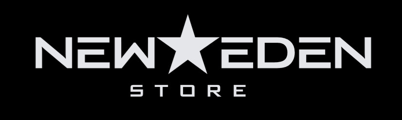 NES LOGO