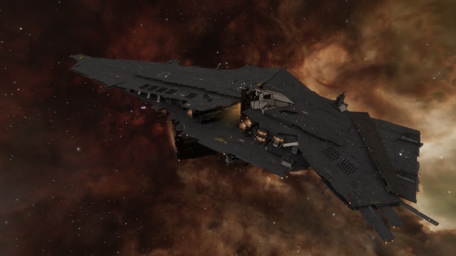 Conq Fortizar