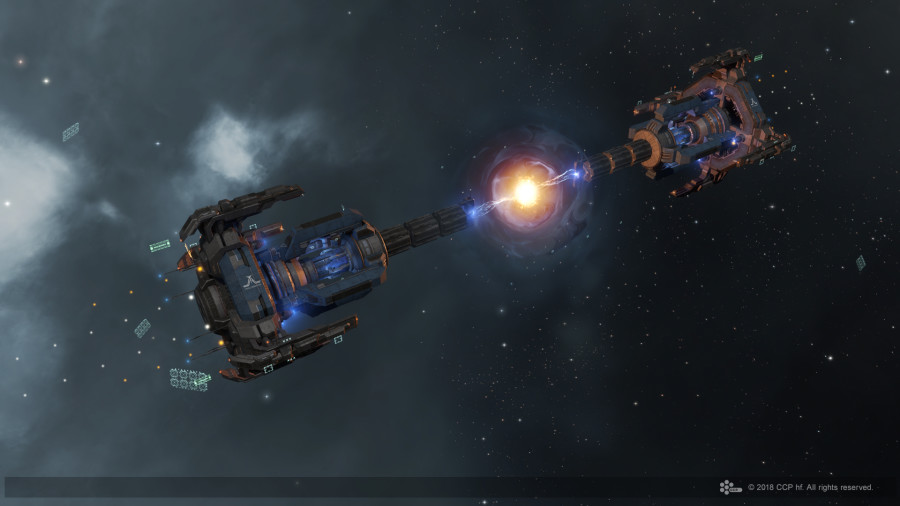 Nav CynoBeacon 03