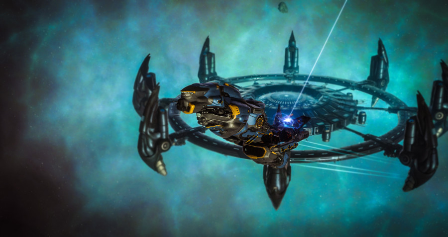 Proteus
