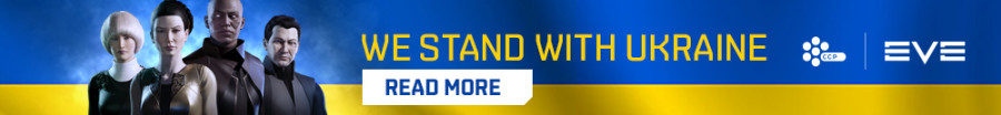 EN Read-More Ukraine 1000x116