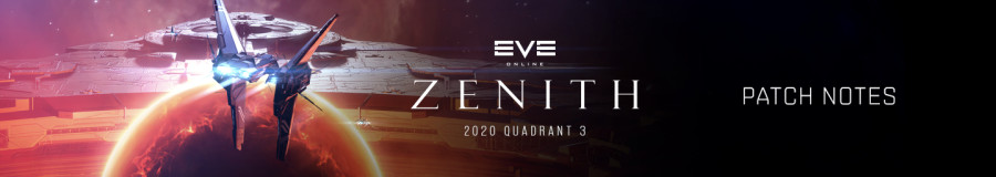 Q3Zenith_PatchNotes