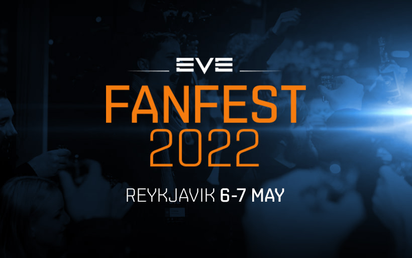 Fanfest returns