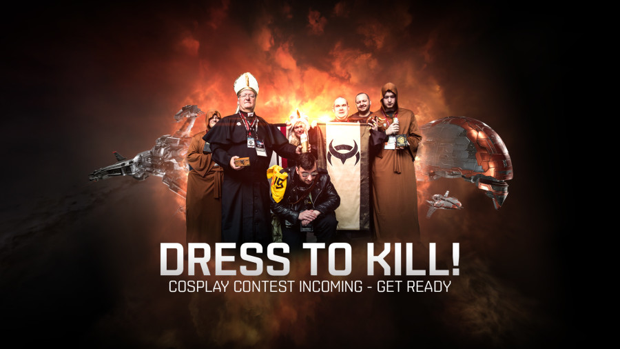 GMCosplayContest_EN