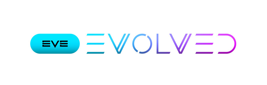 EVE-Evolved-1-Default
