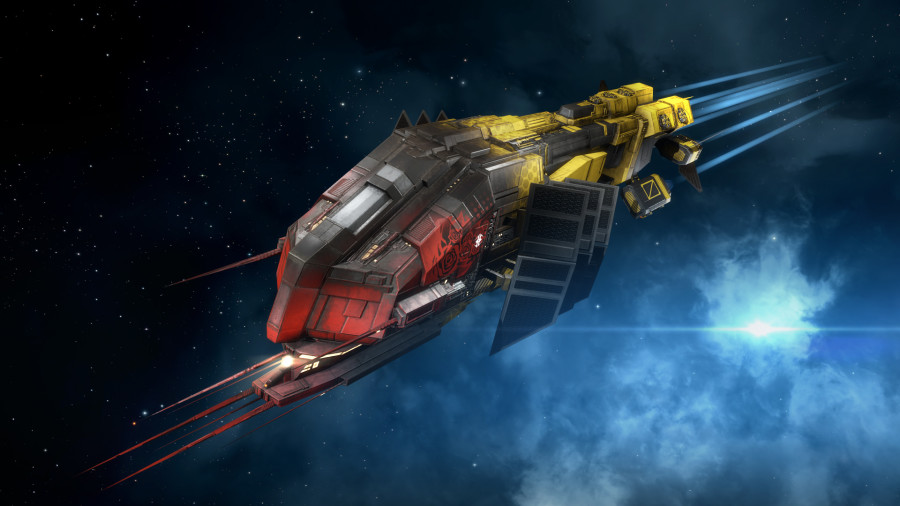 Sabre