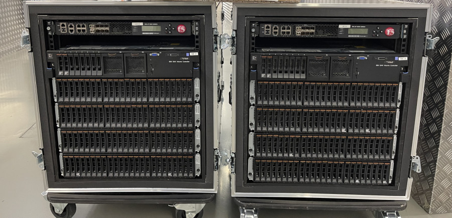 blog servers