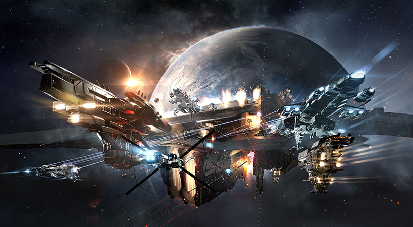 EVE News 820xAnyHeigt.png