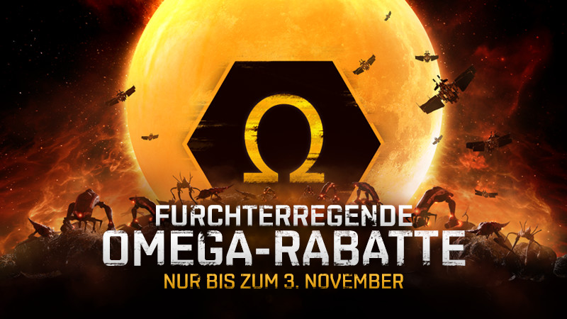 HalloweenOmega2020_DE