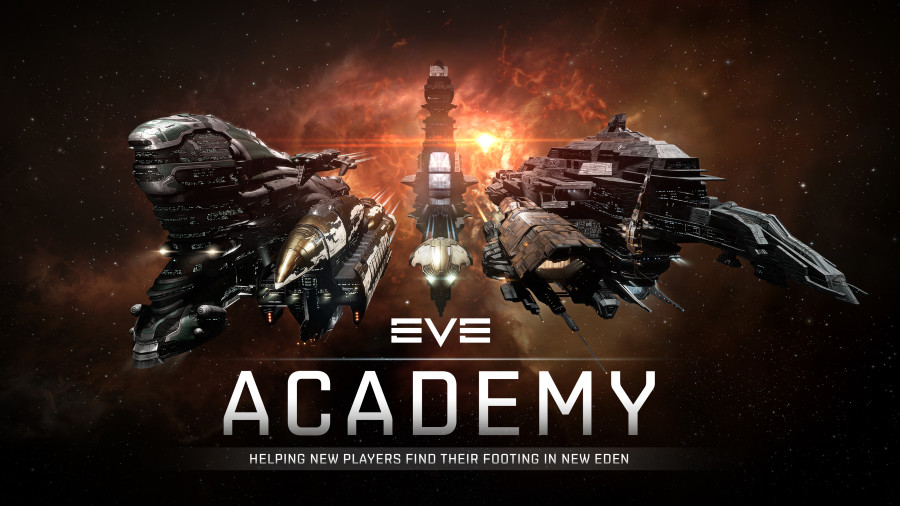 EVEAcademy_EN