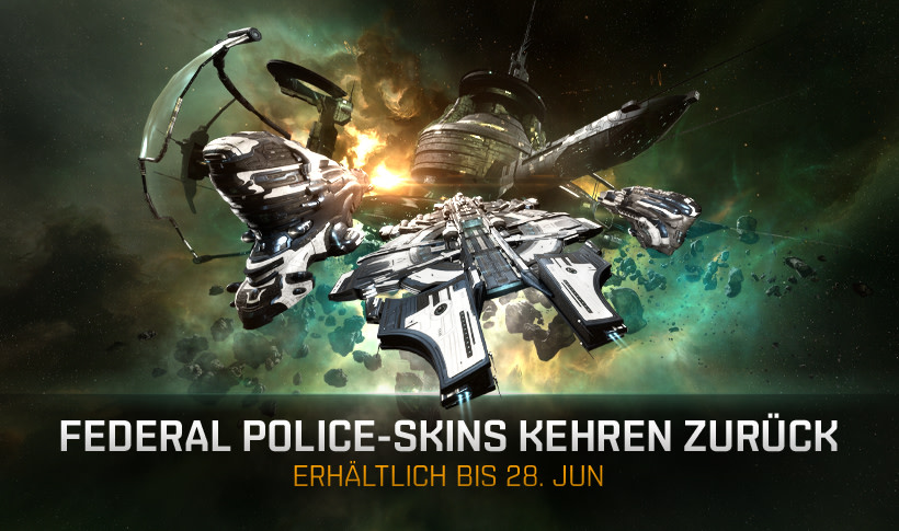 News Item DE 820x485