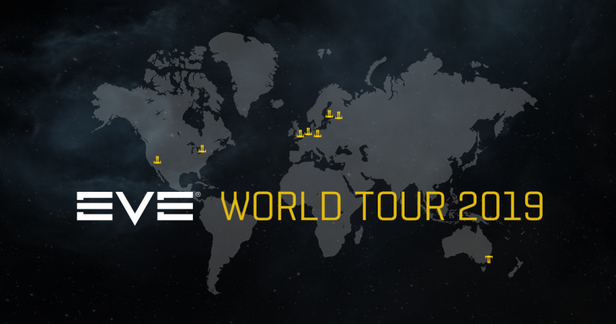 eve-world-tour-2019-meta-image