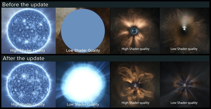WormholesAndStarsB4AndAfter