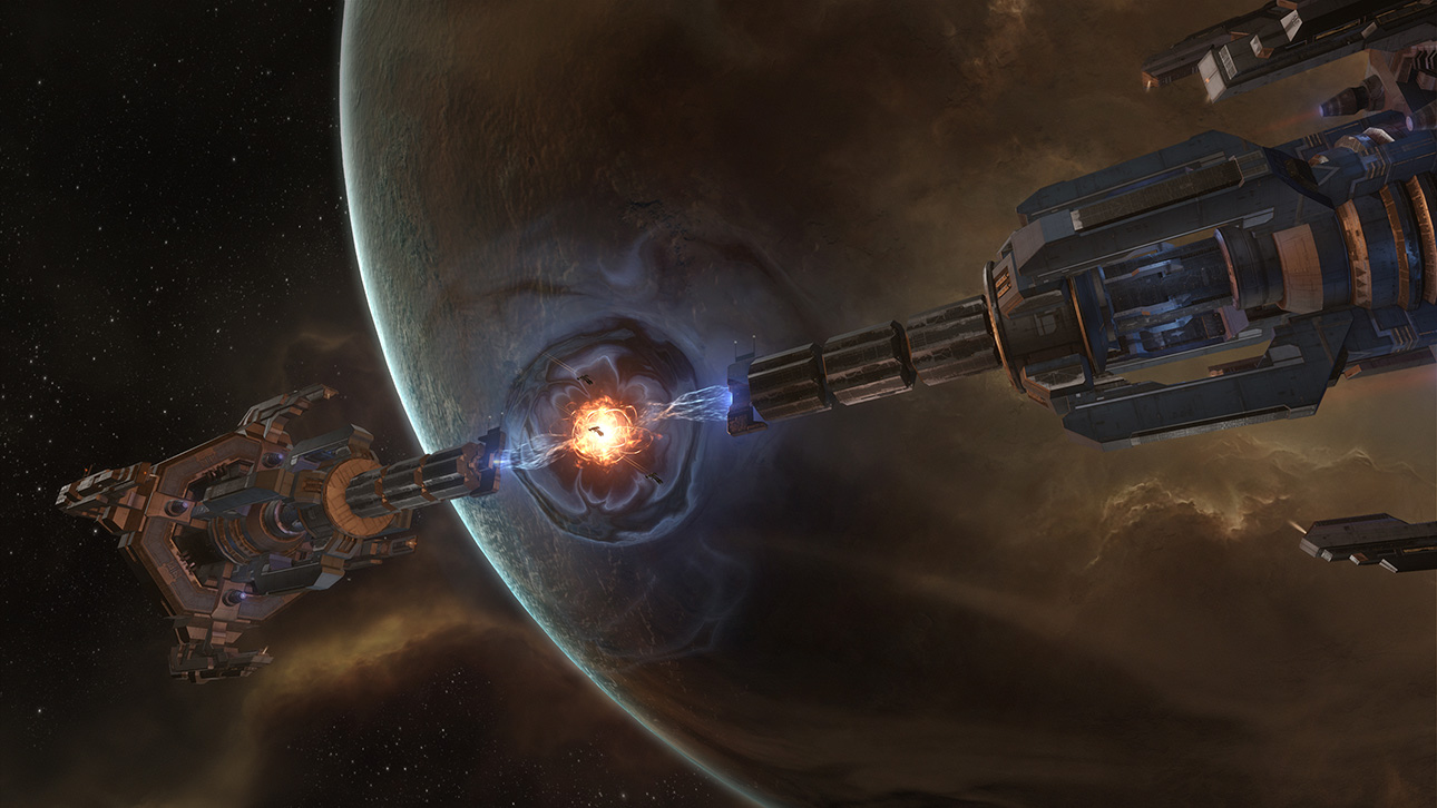 passive sleipnir eve online passive sleipnir eve online