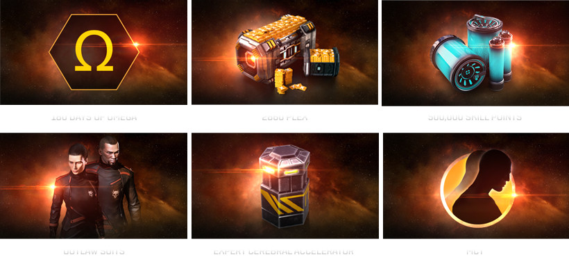 Black ops display Items EN 820x440
