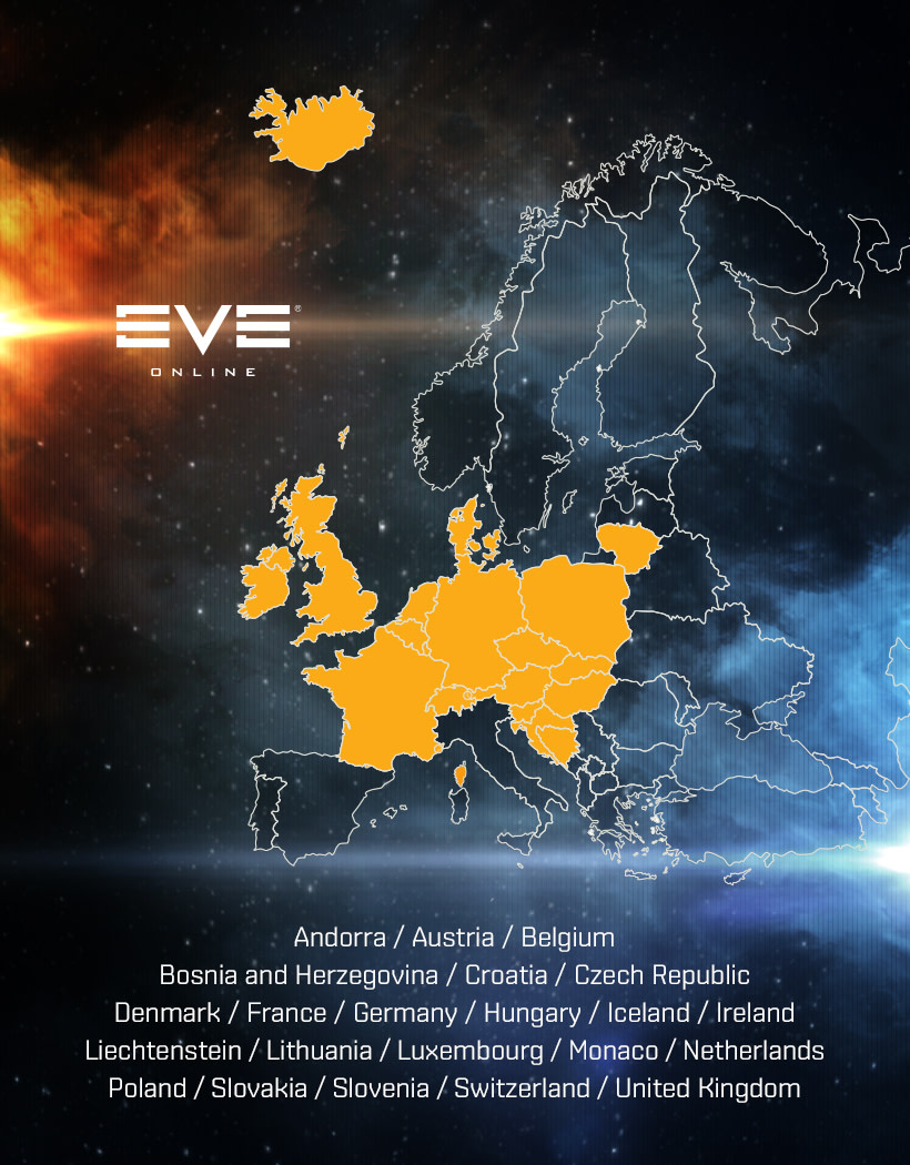 EVEAnywhereMap_EN