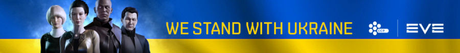 EN Ukraine 1000x116