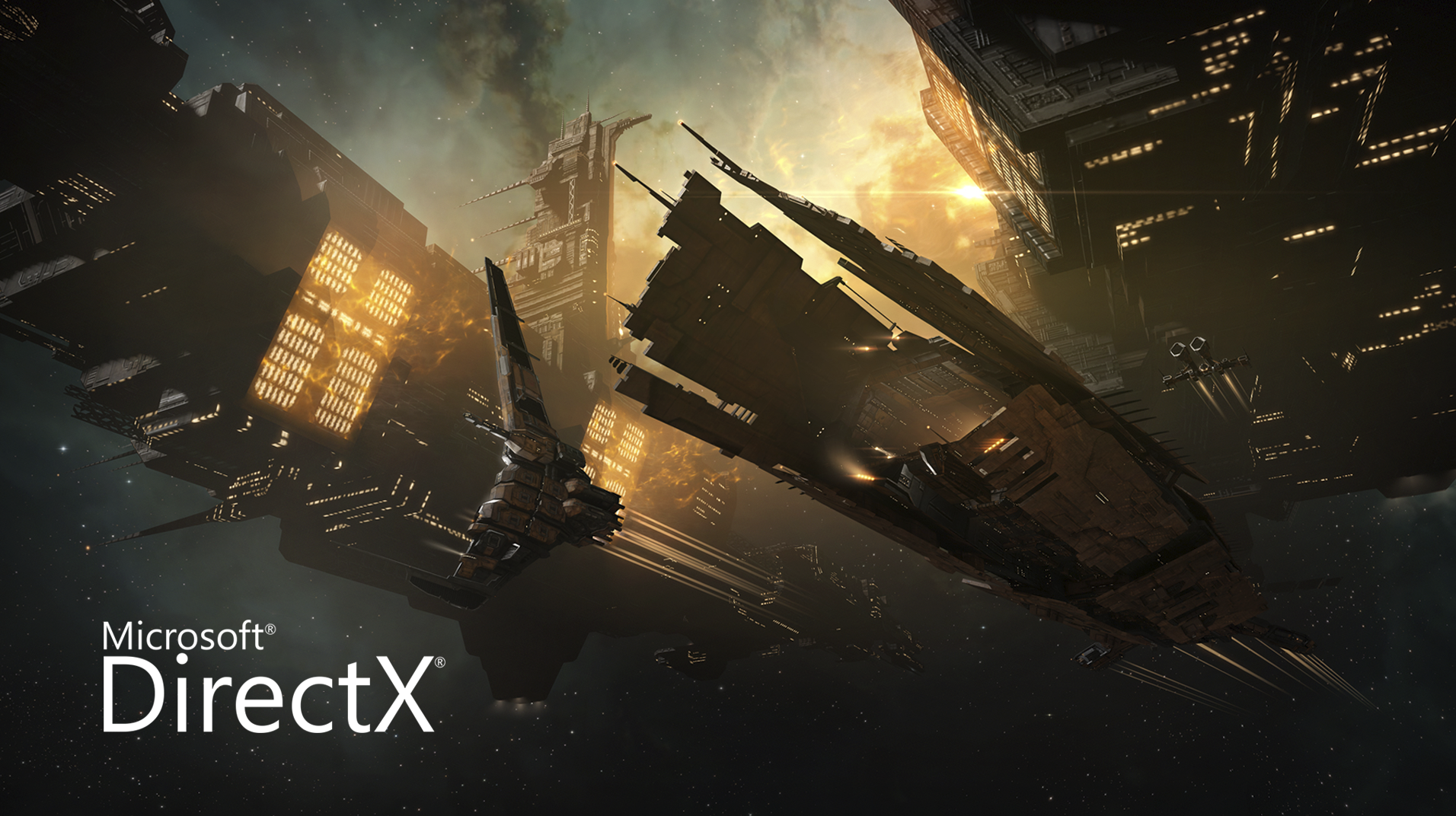 EVE Online — Итоги зимнего саммита Совета игроков 13 созыва