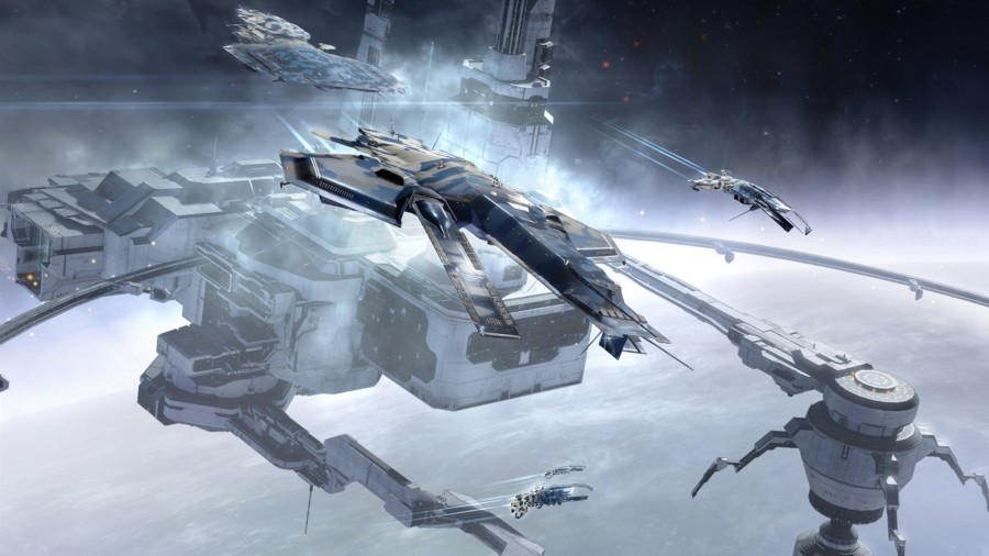 FROSTY SHIPSIES