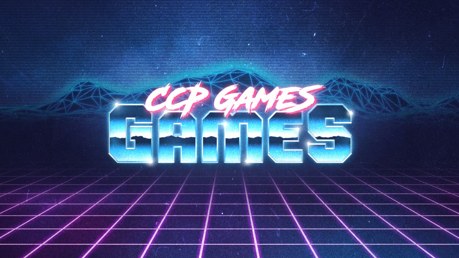 CCPGamesGamesV4