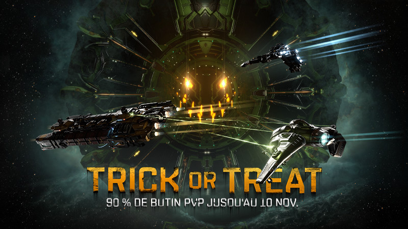 TrickOrTreat2020_FR