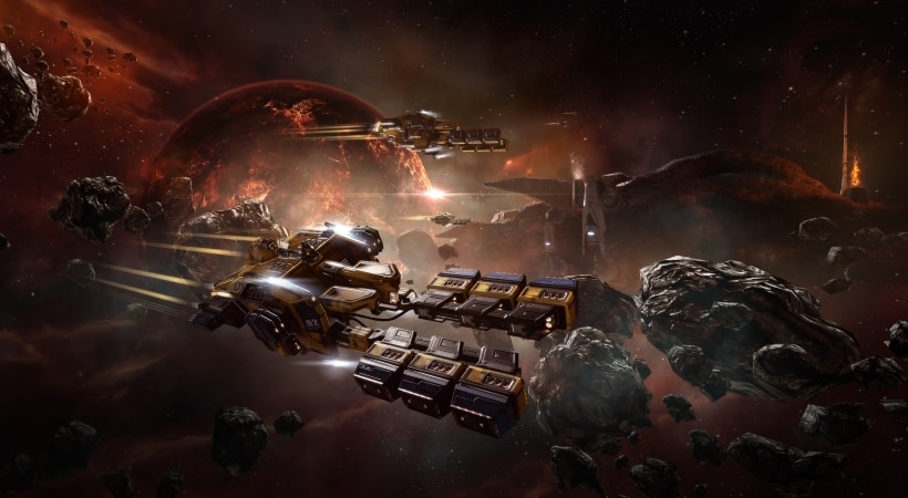 Mining 820x450
