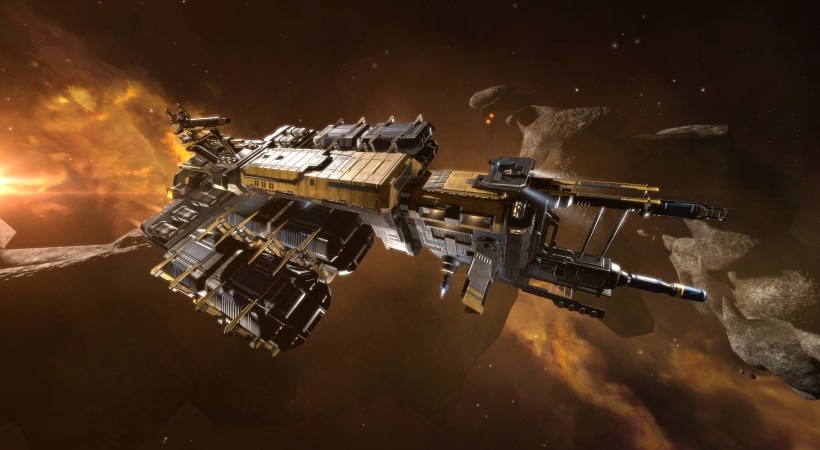 Rorqual 820x450