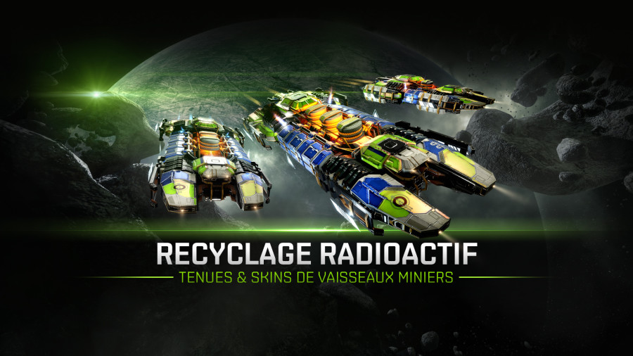 Radioactive Reclamation EVE_News_FR