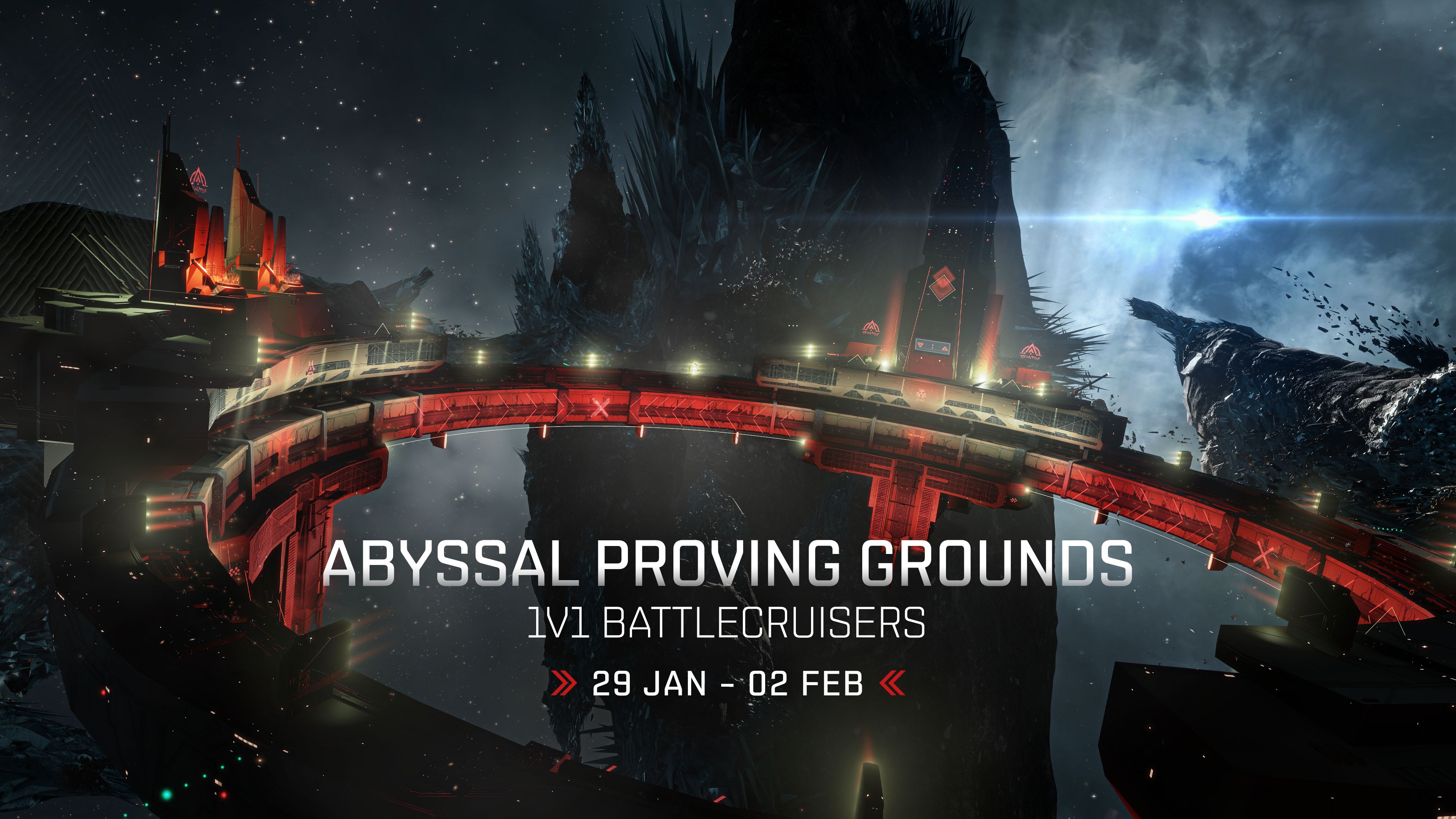 eve online abyssal guide