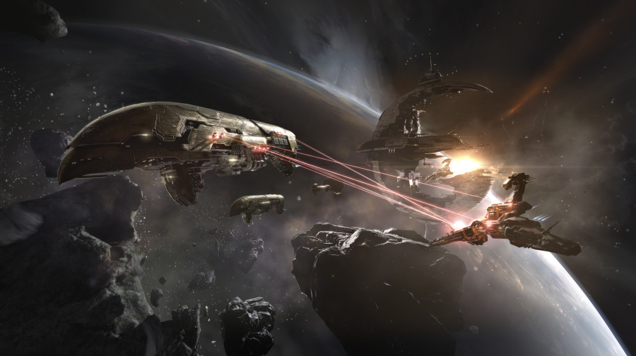 Eve online жетоны кому сдавать