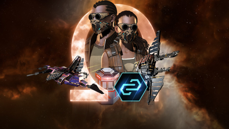 Secure Pack Background 1500x1500