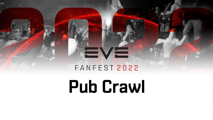 PubCrawl2022