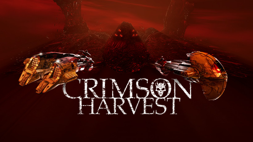 NewsItem Crimson 820x460