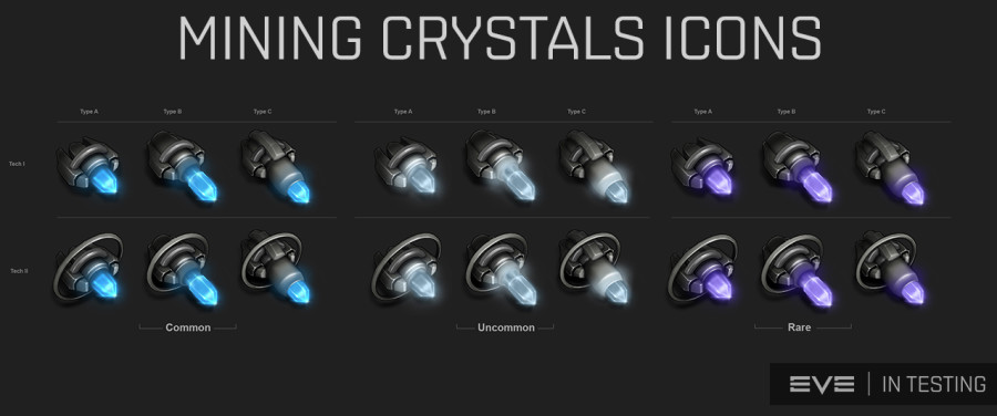 MiningCrystals