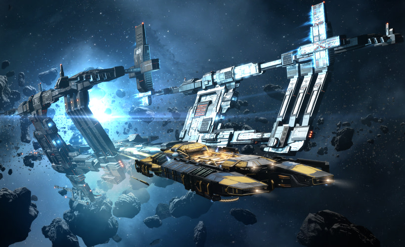 StargateTrailblazers_Caldari