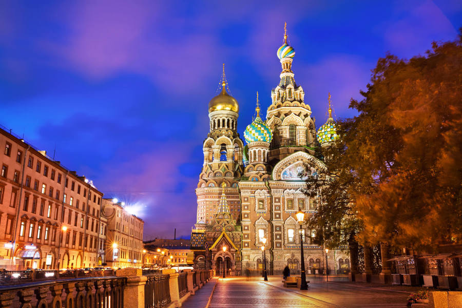 world-tour-st-petersburg