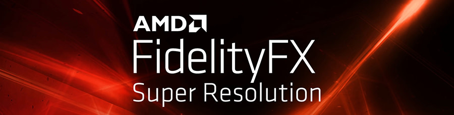 amd banner