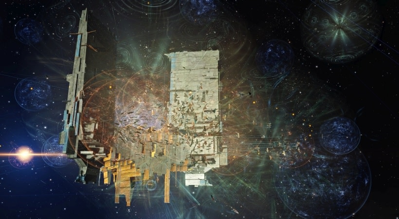 Keepstar 820x450