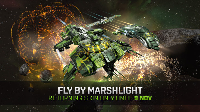 MalagrinMarshlightSKIN_EN